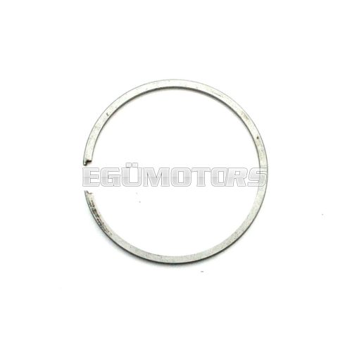 Piston ring 54mm for Hercules K 125, DKW, KTM, Rixe, Miele