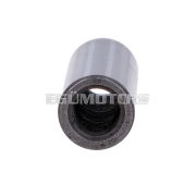 Dugattyúcsapszeg 10x32mm, Solo moped 712 F Luxus, Komfort 25, Luxus Super moped