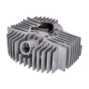 Henger 50cc, 40mm, 6.5 LE, rövid tőcsavar távolság, Kreidler Florett, Flory