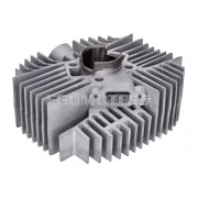 Henger 50cc, 40mm, 6.5 LE, rövid tőcsavar távolság, Kreidler Florett, Flory