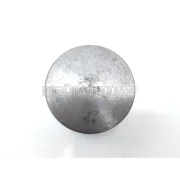 Dugattyúkészlet alumínium 41.75mm, DKW Hummel, Victoria Zweirad Union