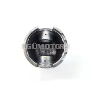 Dugattyúkészlet alumínium 41.75mm, DKW Hummel, Victoria Zweirad Union