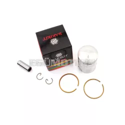 Dugattyú, csap Barikit 38.40mm, 10mm, Piaggio Ciao moped