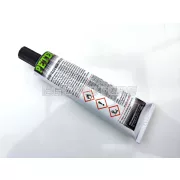 Ragasztható profilgumi 70g, moped, mokick