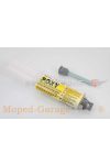 Epoxy adhesive Petec Poxy 2K 24ml