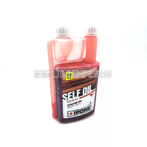 Motorolaj 1 liter, Zündapp, Kreidler, Hercules, Puch, DKW, Miele KTM, Simson Mofa, moped, mokick