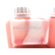 Motorolaj 1 liter, Zündapp, Kreidler, Hercules, Puch, DKW, Miele KTM, Simson Mofa, moped, mokick