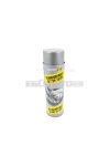 Brake cleaner 500ml Motip
