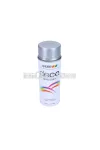 Spray festék Motip ezüst, 400ml, szórófejes