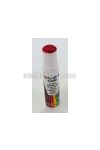 Touch-up stick red 12ml for Zündapp, Kreidler, Hercules, Puch, KTM, DKW, Miele, Rixe, moped, moped, mokick