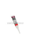 Gearbox oil additive Liqui Moly MoS2 20g
