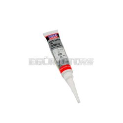 Gearbox oil additive Liqui Moly MoS2 20g