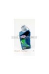 Gear oil Eurol SAE 80W 100ml