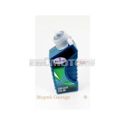 Gear oil Eurol SAE 80W 100ml
