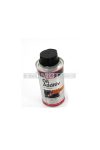 Gearbox oil 125ml for motorcycles, mopeds