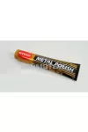 AUTOSOL tubus 75ml, moped, mokick