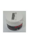 Fork grease 250ml for moped, moped, mokick