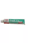 Tömítőanyag Curil T2 70ml, tubus