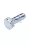 Csavar M6x16mm