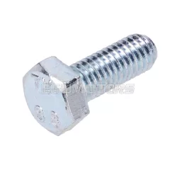Csavar M6x16mm