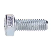 Csavar M6x16mm