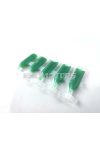 Fork grease 5 pieces 5ml for moped mokick