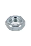 OEM Standard anya finommenetes DIN936 M12x1