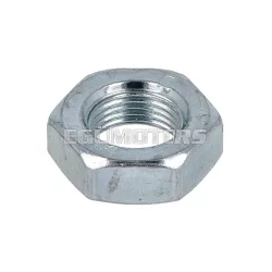 OEM Standard anya finommenetes DIN936 M12x1