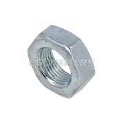 OEM Standard anya finommenetes DIN936 M12x1