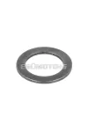OEM Standard alátét DIN988 12 x18x1, acél