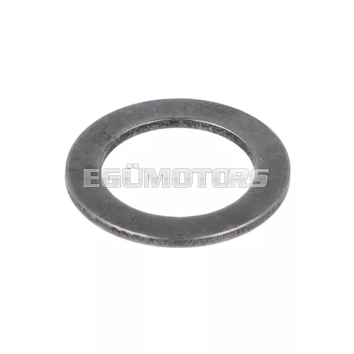 OEM Standard alátét DIN988 12 x18x1, acél