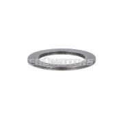 OEM Standard alátét DIN988 12 x18x1, acél