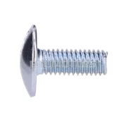 Csavar / csésze csavar N0480 6x16mm