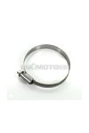 Hose clamp 60-80mm