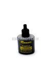 Oil MOGA Graphite 50ml for Zündapp, Kreidler, Hercules, Puch, Simson