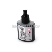 Olaj MOGA grafit 50ml, Zündapp, Kreidler, Hercules, Puch, Simson