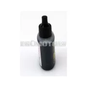 Olaj MOGA grafit 50ml, Zündapp, Kreidler, Hercules, Puch, Simson