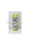 Clear lacquer 2K 2-component spray can 200ml