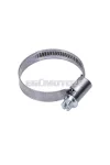 Tömlőbilincs 25-40 mm