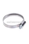 Hose clamp 32-50mm