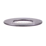 Nyomóalátét kuplungcsapszeghez 6x12mm, 0.5mm, Zündapp R50, CS, CX, Hai, C, GTS, KS