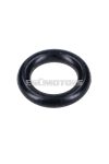 OEM Standard  O-gyűrű NBR 70 5x1,5mm