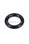 OEM Standard  O-gyűrű NBR 70 5x1.5mm
