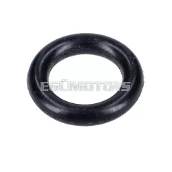 OEM Standard  O-gyűrű NBR 70 5x1.5mm