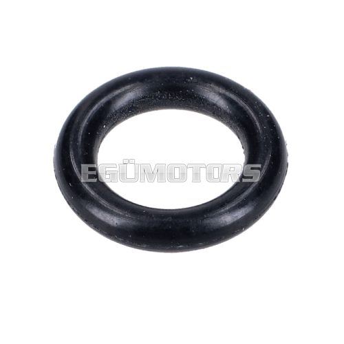 O-ring NBR 70 5x1.5mm