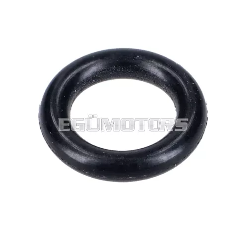 OEM Standard  O-gyűrű NBR 70 5x1.5mm