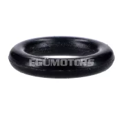 OEM Standard  O-gyűrű NBR 70 5x1.5mm
