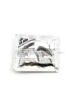 Brake caliper assembly paste 5.5ml for Zündapp, Kreidler, Hercules, Puch, DKW, KTM, Rixe, Simson, BMW, moped, mokick, scooter, motorcycle