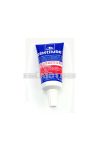 Lubricant 35ml Metal-free for moped, moped, mokick