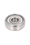 Ball bearing SNR 10x30x9mm - 6200 ZZ CN